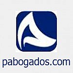 Foto del perfil de pabogados