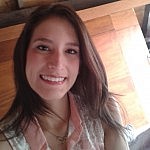 Foto del perfil de Nathalia F