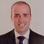 Foto del perfil de JOrtega