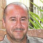 Foto del perfil de javiergoda