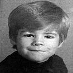 Foto del perfil de Mario10oficial