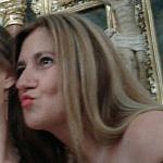 Foto del perfil de CLOTI