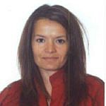 Foto del perfil de JAEL