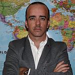 Foto del perfil de DMGUERRA