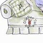 Foto del perfil de marta