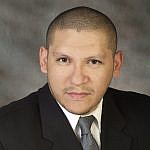 Foto del perfil de Peruvianlaw