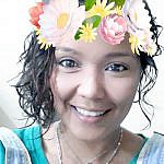 Foto del perfil de madaheso