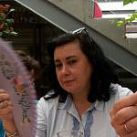 Foto del perfil de carmenramirezf