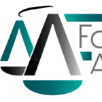 Foto del perfil de Fausto Abogados