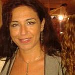 Foto del perfil de Mon