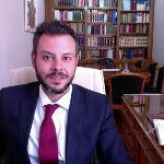 Foto del perfil de pescalada