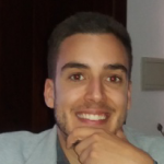 Foto del perfil de jose.cruz3159