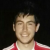 Foto del perfil de Juan Antonio Espinosa Torrente