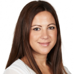 Foto del perfil de yasmina.ls