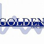 Foto del perfil de GLA81