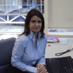 Foto del perfil de Ylf