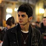 Foto del perfil de Ferran