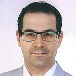 Foto del perfil de mabenayas