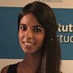 Foto del perfil de Angela