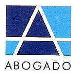 Foto del perfil de ELARTE