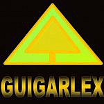 Foto del perfil de Guigarlex