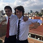 Foto del perfil de delriocuadradoluis