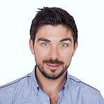 Foto del perfil de juanaguilaralonso