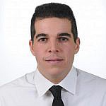 Foto del perfil de Héctor Turrillo