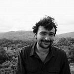 Foto del perfil de dmontoyaars