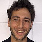 Foto del perfil de PABLO JAVIER