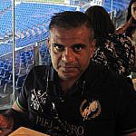 Foto del perfil de MALKANI