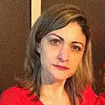 Foto del perfil de Cristina