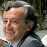 Foto del perfil de JAS