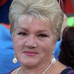 Foto del perfil de Y4320833K