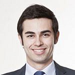 Foto del perfil de LLA