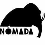Foto del perfil de nomada