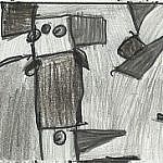 Foto del perfil de BAÑULS GONZÁLEZ