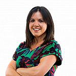 Foto del perfil de MARIBELA