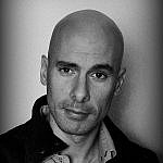 Foto del perfil de Puskas10