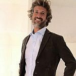 Foto del perfil de WASSER