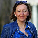 Foto del perfil de PILAR ESQUINAS