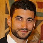 Foto del perfil de P.A.B.P.