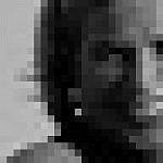 Foto del perfil de SUBRASE