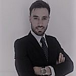 Foto del perfil de jesquebue