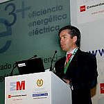 Foto del perfil de Ruben J. DE CASTRO