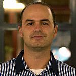 Foto del perfil de rubenntv