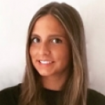 Foto del perfil de INMAMHIDALGO