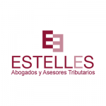 Foto del perfil de Abogados en Valencia