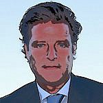 Foto del perfil de NachoIllan