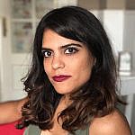 Foto del perfil de JURISLO